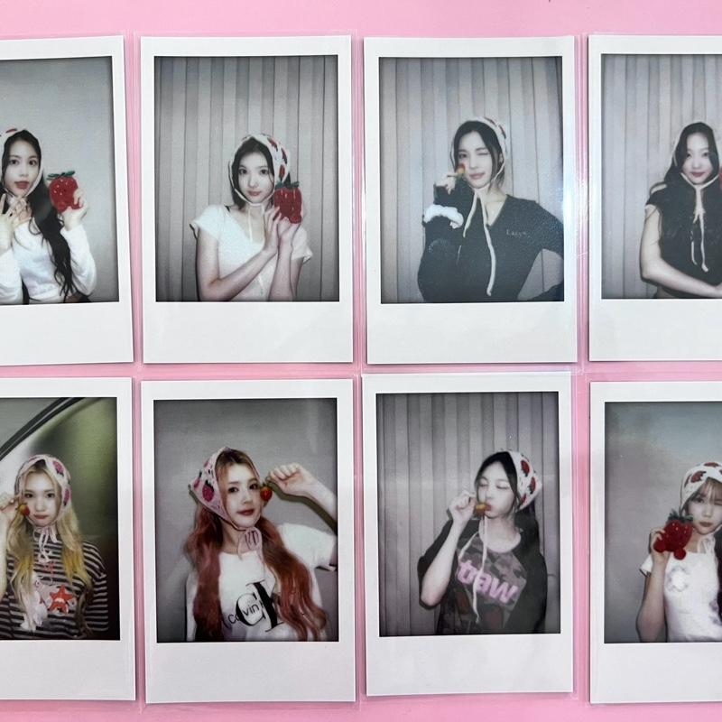 Hearts 2 Hearts - Style Soundwave LD