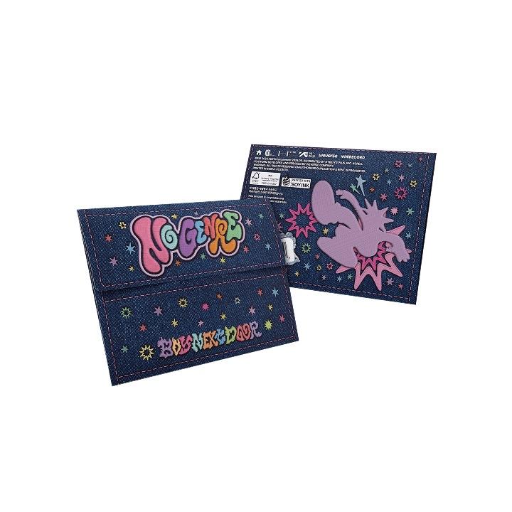 Boynextdoor - No Genre Albums