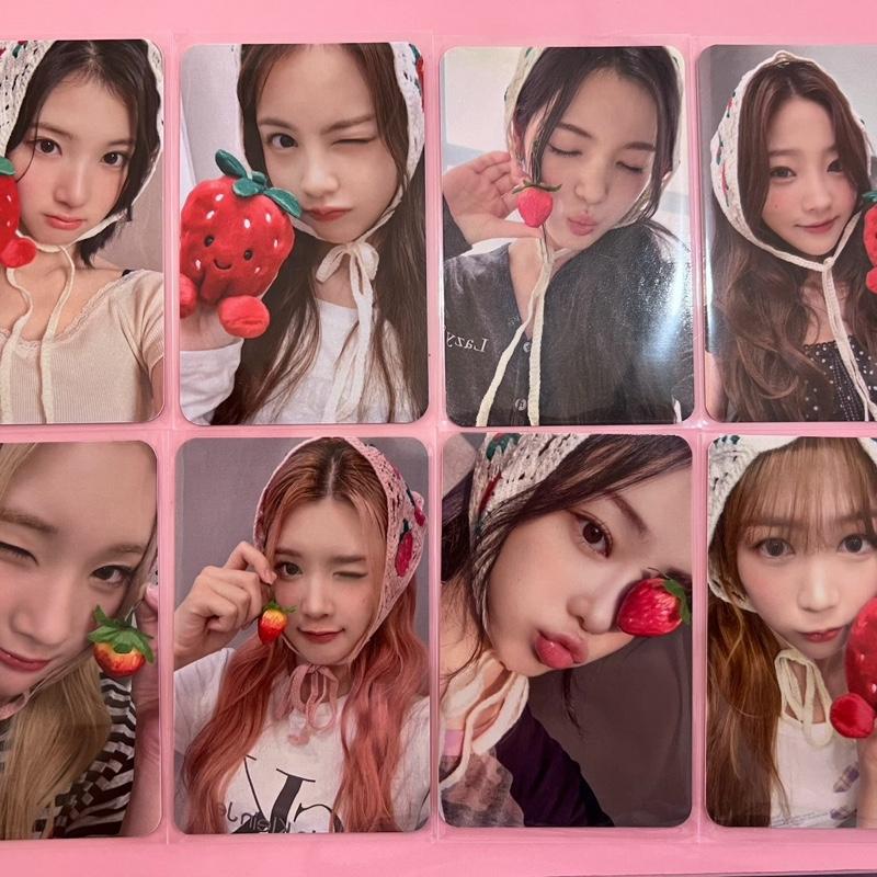 Hearts 2 Hearts - Style Soundwave LD