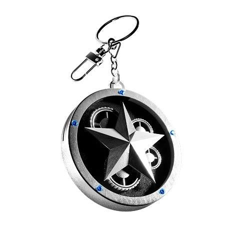 TXT - The Star Chapter: Together