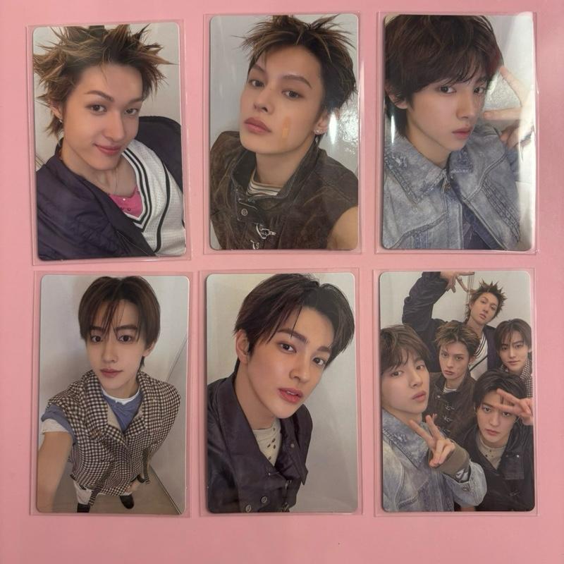 Cortis - Official AAA Live LD