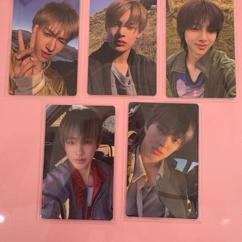 Cortis - Official YouTube Gift LD