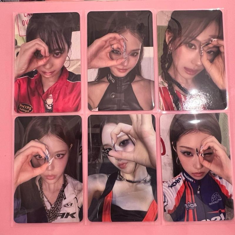 Izna - Not Just Pretty Apple Music POB