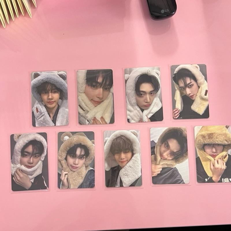 Zerobaseone - Blue Paradise Apple Music 3.0