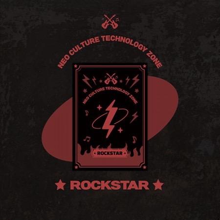 NCT - NCT Zone Coupon Card