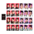 Highlight - Ride or Die 2025 Japan Trading Cards