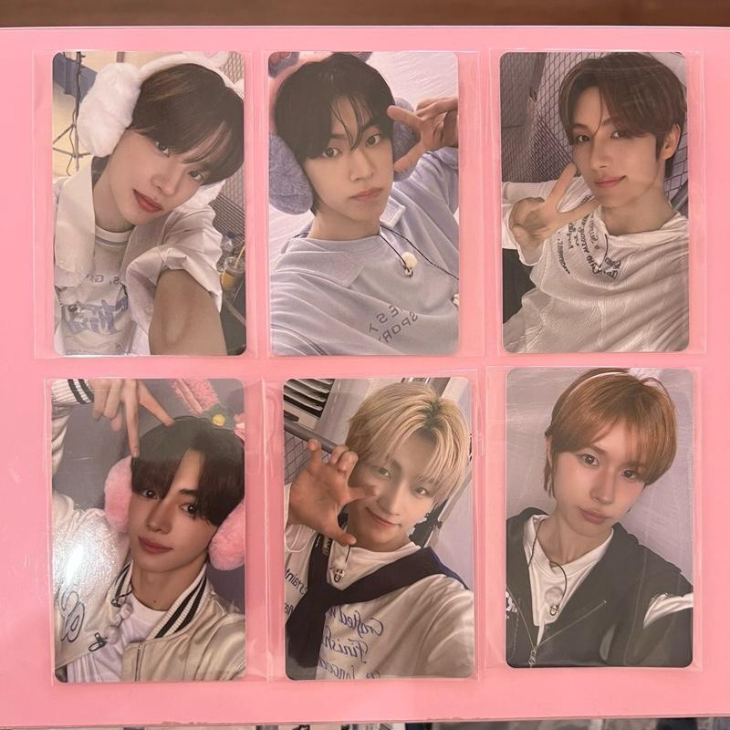 TWS - Play Hard Dingo Music PC (Random)