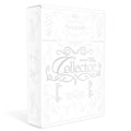 Twice - ‘Collector’ Seasons Greeting 2025 with Aladin preorder bonus