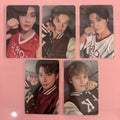 TXT - The Star Chapter: Together Withmuu LD