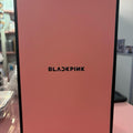 Blackpink - Official Special Edition Lightstick