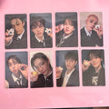 Stray Kids - Tamagotchi Random PC