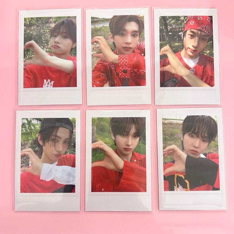 idntt -  Unevermet Apple Music POB