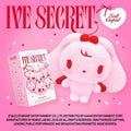 IVE - Secret (Evil Cupid)