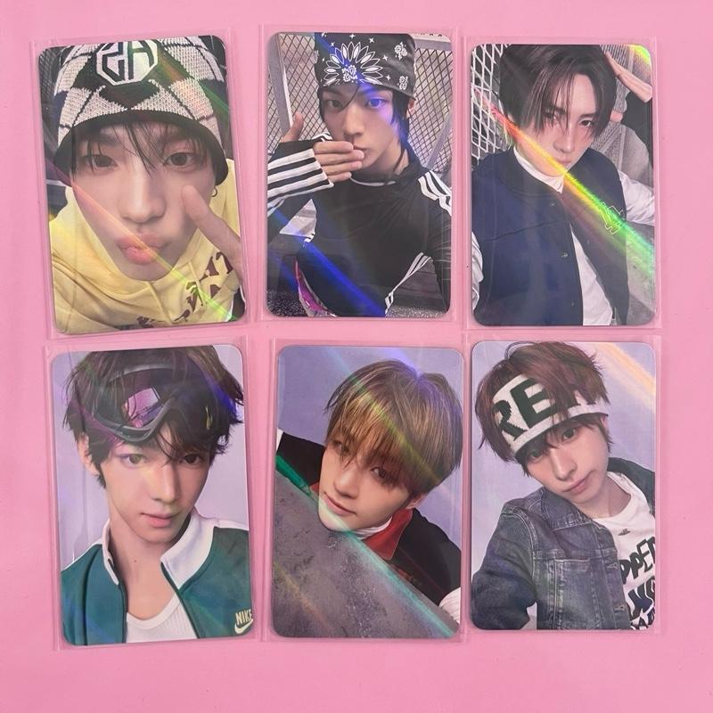 TWS - Play Hard Makestar PC + Makestar Mini PC