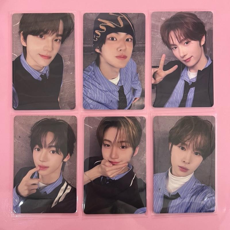 TWS - Try With Us YZY 4.0 (Random)